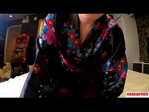 ❤️ Ngoanana e monyane oa cosplay o rata thobalano ho orgasm ka squirt ho pere le blowjob. Ngoanana oa Asia ea nang le malinyane a moriri le matete a matle ka moaparo oa setso oa Majapane ka har'a video ea boits'oaro e bonts'ang ho pholla litho tsa botona kapa botšehali ho li-fuck toys. Sakura 3 OSAKAPORN. ❤️